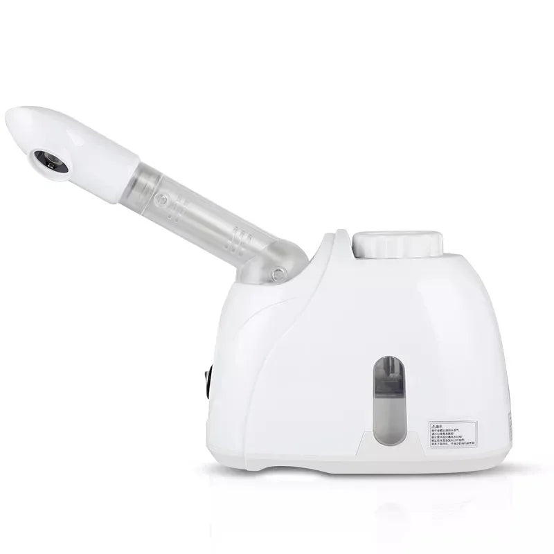 Haus of Glow SpaMist Facial Steamer