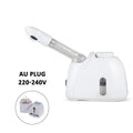 Haus of Glow SpaMist Facial Steamer