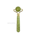 Jade Glow Facial Sculpting Set