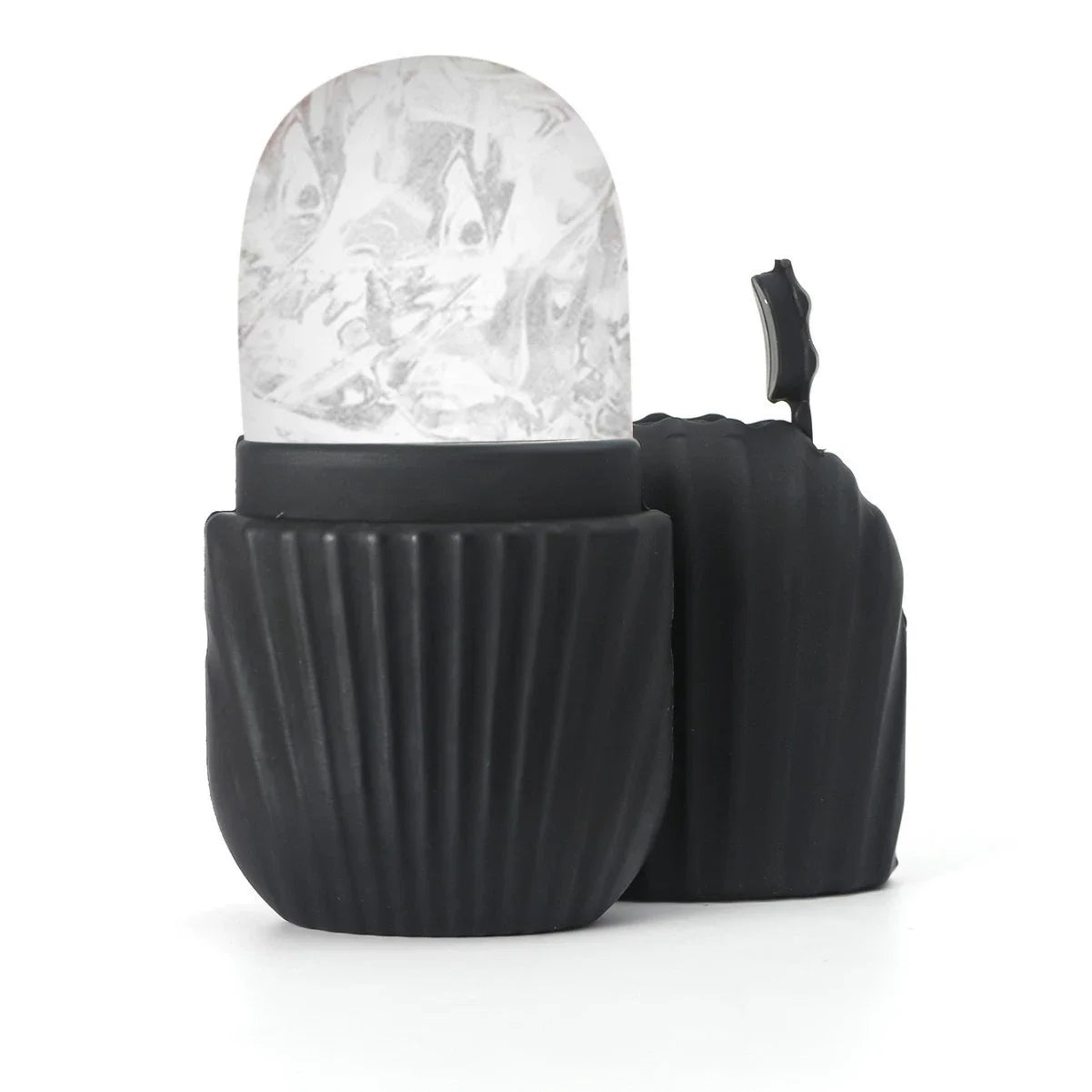 Haus of Glow Ice Roller Sculpt & Glow Set