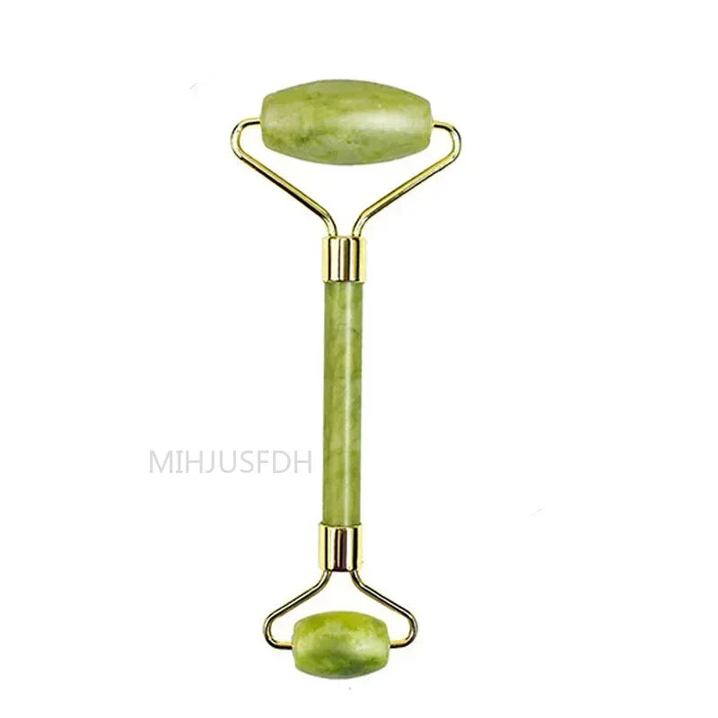 Jade Glow Facial Sculpting Set